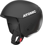 Atomic Шлем г/л Redster