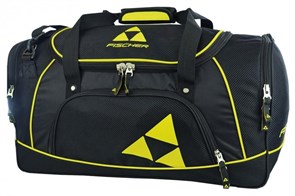 Fischer Сумка TEAM SPORTBAG 64807