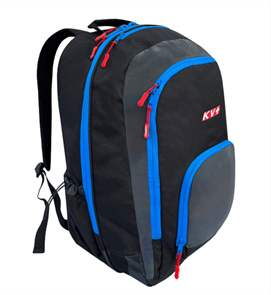 KV+ Рюкзак RUCKSACK 35 л, 64805