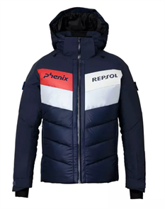 {{productViewItem.photos[photoViewList.activeNavIndex].Alt || productViewItem.photos[photoViewList.activeNavIndex].Description || 'Phenix Куртка HONDA Touring'}}