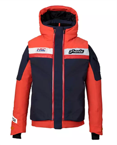 {{productViewItem.photos[photoViewList.activeNavIndex].Alt || productViewItem.photos[photoViewList.activeNavIndex].Description || 'Phenix Куртка HONDA 3way'}}