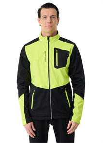 {{productViewItem.photos[photoViewList.activeNavIndex].Alt || productViewItem.photos[photoViewList.activeNavIndex].Description || 'Fischer Куртка Softshell Warm'}}