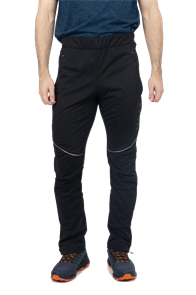 {{productViewItem.photos[photoViewList.activeNavIndex].Alt || productViewItem.photos[photoViewList.activeNavIndex].Description || 'MoaxSport Брюки Solo Full zip'}}
