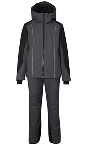 {{productViewItem.photos[photoViewList.activeNavIndex].Alt || productViewItem.photos[photoViewList.activeNavIndex].Description || 'Phenix Костюм D-Warp Two-piece'}}