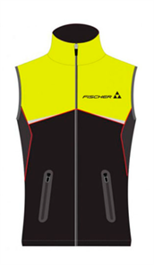 {{productViewItem.photos[photoViewList.activeNavIndex].Alt || productViewItem.photos[photoViewList.activeNavIndex].Description || 'Fischer Жилет Softshell Warm'}}