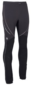 Ternua Брюки беговые Stowe Pant