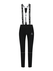 {{productViewItem.photos[photoViewList.activeNavIndex].Alt || productViewItem.photos[photoViewList.activeNavIndex].Description || 'Fischer Брюки Softshell Warm (Муж)'}}