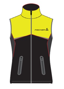 {{productViewItem.photos[photoViewList.activeNavIndex].Alt || productViewItem.photos[photoViewList.activeNavIndex].Description || 'Fischer Жилет Softshell (Жен)'}}