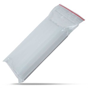Vola Ремонтный пластик white 5550