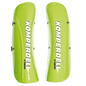 Komperdell Защита голени Shinguard PROFI