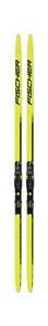 Fischer Лыжи беговые SPEEDMAX CL JR IFP 64924