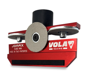 Vola Мини блэйд 600 64885