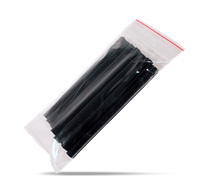 Vola Ремонтный пластик black 64888