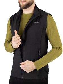 Viking Жилет  для активного отдыха Acadia Vest