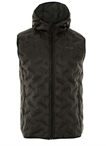 {{productViewItem.photos[photoViewList.activeNavIndex].Alt || productViewItem.photos[photoViewList.activeNavIndex].Description || 'Viking Жилет для активного отдыха Aspen Man Vest'}}