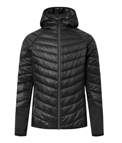 {{productViewItem.photos[photoViewList.activeNavIndex].Alt || productViewItem.photos[photoViewList.activeNavIndex].Description || 'Viking Куртка для активного отдыха Bart Warm Pro'}}