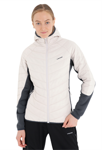 {{productViewItem.photos[photoViewList.activeNavIndex].Alt || productViewItem.photos[photoViewList.activeNavIndex].Description || 'Viking Куртка для активного отдыха Becky Warm Pro'}}