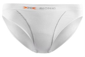 X-Bionic Бельё трусы Brief 64243