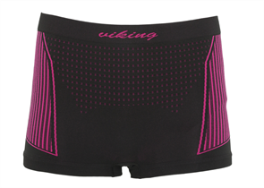 {{productViewItem.photos[photoViewList.activeNavIndex].Alt || productViewItem.photos[photoViewList.activeNavIndex].Description || 'Viking Боксеры Etna'}}