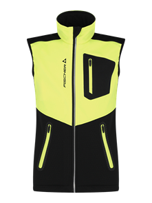 {{productViewItem.photos[photoViewList.activeNavIndex].Alt || productViewItem.photos[photoViewList.activeNavIndex].Description || 'Fischer Жилет детский Softshell'}}