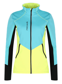 {{productViewItem.photos[photoViewList.activeNavIndex].Alt || productViewItem.photos[photoViewList.activeNavIndex].Description || 'Fischer Куртка детская Softshell Warm'}}