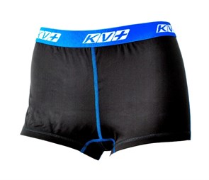 {{productViewItem.photos[photoViewList.activeNavIndex].Alt || productViewItem.photos[photoViewList.activeNavIndex].Description || 'KV+ Термобелье трусы TENERO'}}