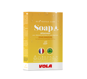 Vola Мыло 64960