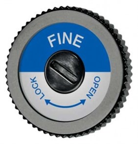 Swix Запасной алмазный диск с мелким зерном FINE для TA3012220 64926
