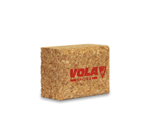 Vola Пробка натуральная 64424