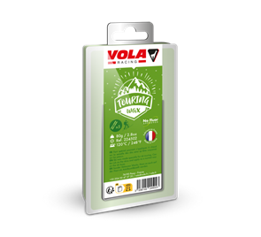 Vola Мазь туристическая 80 гр 64434