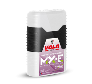 Vola Мазь жидкая MX no fluor Purple -12/-4°C 60 мл