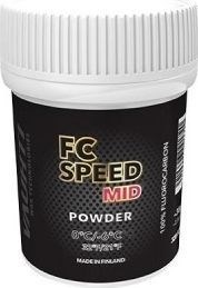 Порошок Vauhti FC SPEED MID +0°C/-6°C, 30 гр EV-320-FCSPM 62784
