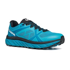 {{productViewItem.photos[photoViewList.activeNavIndex].Alt || productViewItem.photos[photoViewList.activeNavIndex].Description || 'Scarpa Кроссовки SPIN INFINITY'}}