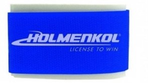 Holmenkol Связки для г/л 6224