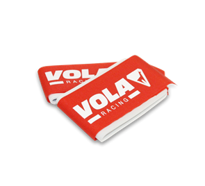 Vola Связки для горных лыж 6235