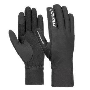 {{productViewItem.photos[photoViewList.activeNavIndex].Alt || productViewItem.photos[photoViewList.activeNavIndex].Description || 'Reusch Перчатки Karayel GTX® Infinium'}}