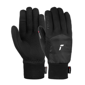 {{productViewItem.photos[photoViewList.activeNavIndex].Alt || productViewItem.photos[photoViewList.activeNavIndex].Description || 'Reusch Перчатки Garhwal Hybrid Touch-Tec®'}}