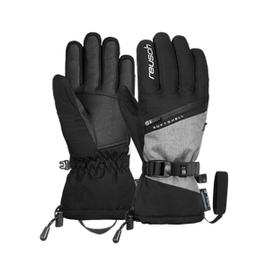 {{productViewItem.photos[photoViewList.activeNavIndex].Alt || productViewItem.photos[photoViewList.activeNavIndex].Description || 'Reusch Перчатки Demi R-TEX® XT'}}