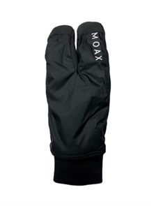 {{productViewItem.photos[photoViewList.activeNavIndex].Alt || productViewItem.photos[photoViewList.activeNavIndex].Description || 'Moax Рукавицы Sport Split'}}