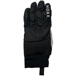 {{productViewItem.photos[photoViewList.activeNavIndex].Alt || productViewItem.photos[photoViewList.activeNavIndex].Description || 'Moax Перчатки Race Warm'}}