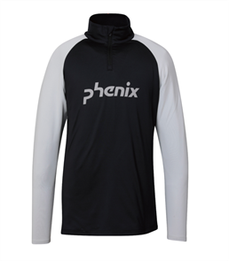 Phenix Пулон PH Logo Inner 65062