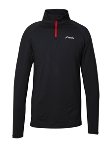 {{productViewItem.photos[photoViewList.activeNavIndex].Alt || productViewItem.photos[photoViewList.activeNavIndex].Description || 'Phenix Пулон Thunderbolt 1/2 Zip Tee'}}