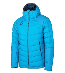 {{productViewItem.photos[photoViewList.activeNavIndex].Alt || productViewItem.photos[photoViewList.activeNavIndex].Description || 'Ternua Куртка для активного отдыха Yaksim Hood M'}}