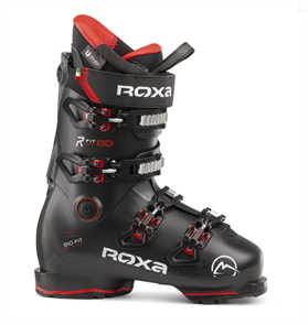 Roxa Ботинки г/л RFit 80 GW 65024