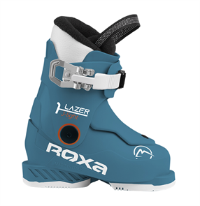 Roxa Ботинки г/л Lazer 1 65015