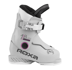 Roxa Ботинки г/л Bliss 1 65011
