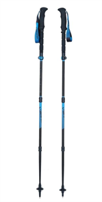 {{productViewItem.photos[photoViewList.activeNavIndex].Alt || productViewItem.photos[photoViewList.activeNavIndex].Description || 'Viking Палки треккинговые Meru One Touch Folding'}}