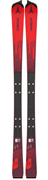 Atomic Лыжи горные I Redster S9 FIS