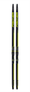 {{productViewItem.photos[photoViewList.activeNavIndex].Alt || productViewItem.photos[photoViewList.activeNavIndex].Description || 'Fischer Лыжи беговые CARBONLITE CL JR IFP'}}