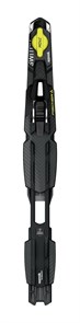 Fischer Крепления для б/л Move Switch Kit IFP CLASSIC Manual BDG 65228